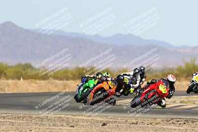 media/Apr-17-2022-CVMA (Sun) [[f474cfa795]]/Race 3 Amateur Supersport Middleweight/